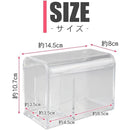 fffffe1ffe1ffe1ffffffffffbfff003f063f003f003f003f003f003f13ffdff00000000000000000000009c00000000