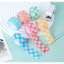 fffffff8ff3cfd7cfa1cf820e00cfa00ff40ba08f880080020007e40fe40de0000000000a09f6eb39e90f71b757f8bf7