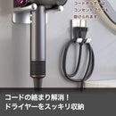 003f8e7dabffebffdbc7dbefdb87dba7dbabd9bfc997db87dbef0000000073100be9f51213ebb3ab13ebeba01309eb14