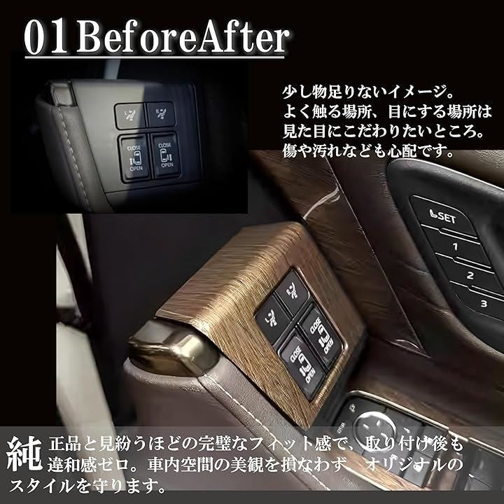 00007ac000003812383918011800000000e023e007a027d037e033ec5fff3fff10101010102b101210de150410041204