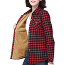 fdcffc8ffe8ff903ff03fa03f601f601f201f801b800b801a001e001f801f803