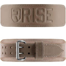 ffffffffe003c001c001c001c001fffffffff007c001c001c001c001ffffffff00000000001414130000000000121012