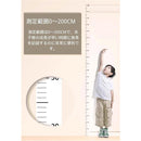 ffffffff803f803f803fa47f803bfffbfff8ebf3dff3bff1bff9fff1fff9fffb13131712121a181512121517120012fc