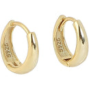 ffffffffffffffffffe3c7c9dbcd9dcc9dcc9cc48cc0c9e1c1fff3ffffffffff