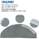 ffffdbfffffff7ffdbfffffffffffe3fc63bc778c818f007c003c001c001ffff000000000000000000807b00007b7b7b