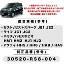 ffffe3ffc3ff832383ffffffffffe923fffff97fcb9fe96ffffffa7ffffffb9f00000000002babeb0000000000000000