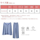 ffffffffffff801affffffffffffffffffffdeffc4ffc4ffc4fdc4bffcfffcff