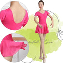 fffff3eff1ef88e780c380efc0cee3c6f806ee01c00180018003c407c007ebdf00000000001231ee000031f500f13031