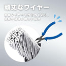 fc00fa00ec80fffcfecfdffffff7ffefe7eef8d190ff2c7f383f397f1c0f06019093939e9c9ca29090b3009c9eabb392