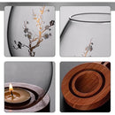 00c05fffffdfffdfbfbfb3ffdbffdffffffffc80f08080808480a0808080dc80ab00000000ce00c7000000000005000e