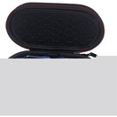 ffffe03fc00780078003c003e007e00fc003810780078007c00fffbfffffffff