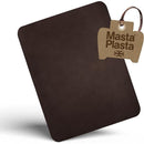 fffffffffe1ff005c00bc001e001e007e007f003f003f003f803f807f03ffdff00000000000807170008080b0000080b