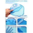 fffffffffc7ffdfff36f01ff01fb0ffb3f9ffddfc081808080eecfa18080818092928d7c009a8d7b0b00ab00d5920090