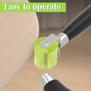 f80072800000fe00fe00fe00fe50fef8fff0fda0ff60ff40ffffffffffdfff0f12140f0f141412121317001512153214