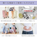 00000000fffffd9efb98ca80cd83dc84ffe1ffffecbfd5ffc06bc05d0241ffffabababab2b8932002b222b1c8b2247a4