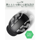 ffffff3ff9d3ffffffffff7ffc03f203e003e011c8078007810fc031e1e0fff12b2b2b2b000000000000abab00b3b300