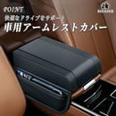 00fd10ff01fd00f960fc047c0e788ff883ecc018d011e604e488f104f000f0240e080f0f0e0e100c1297978b12978b00