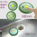 ffffe9efbcbffc8df880f380edfee9c2f1ff00c0000000be002e07be17fe18fd0000000000640046005000005533205e