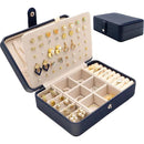 fffffffff6a1f3e0c070a07f803fa00fc2bbe28fe291f281f863fc8ffe1fff3f