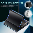 000000060008000100070007068f03af086700010005f017e813fc24fe1cfe78