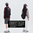 ffffffffe7f7e7f3e7f3c3e3c3e3c3e3c7e1c7e7e7ffe407e7f7e207fffff7f3