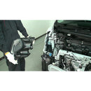 0fd00fc007c007c007c00f800be013d0178213a0abb0e3b627a3771fc747c76886575565778448647977786944647264