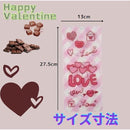 ffffb7ff8deff3fff7bfffaf87fffffffa8fdf9fff8f87ff83ff87cfdfedffa7000000000008f1e90000f2f004fef1ee