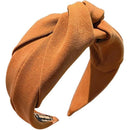 ffffffffff9fff0ff80ff007f003e023e063c0c7c1c7e18fe39fe37ff9ffffff0000000000001075000d120f00100000