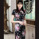 3ffe1e1a0ec20eb23c223c4e191e1e9e0e9a1fe41bfc0f9c0d9e24be0e1e3e1e0000d5350033f81f002ba017001ef212