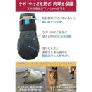 000000000000f37dd3b7c3ffc3ff83ff81ff81f3c3ff9fe6ef010e0000000840f5f5f5f500a48095009a0000b3641f18