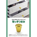 7ff45f0e71fc0ffc07e3061f009f04087fff72ff7fff7c1f7e3f7e3f7f7f57df6c0026b36c1c00c46b0000006c002400