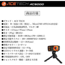 00000000ffffffffffff7fff7fff77ff7fff1fff3fffffe17bf15ff3ffedffff