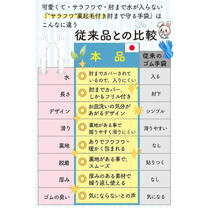 ffffb7abfffffae8f80ef800fff7ffe7ffe7fbf7fef7eff7fa77fff7fff7fff700000000008d8e8b47f5298e00f6248e