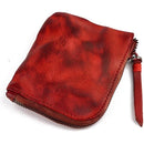 fffffffffc7ff81ff801f001f001e000c000c0068006c00ee00ef81eff3fffff000000000005ff04000001030003ff00