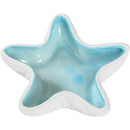 ffffffffff7ffe7ffe3ffc3f80008001d003e007f807f007e083e313f3efffff0000000000008300007f868900810089