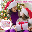 f0ffebff9787f707ec1bf95d800c4814c0100000fc71fa65fc0c7dec7feedae00037352b00ca0e171f15d51209dbcecd