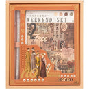 fffffff8800081fc94bc913097f081f0971484e0800c80288000800c89088000