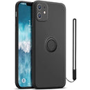 fffffffff00ff00ff00bf20ff60ff00ff60ff20ff00ff00ff20bf00bf20fffff