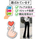 fffff387ffffed378effbdff8dbd9f13ff13e703e703fb03f7a7ff17ffd7c30300000000000000000000339c00951500