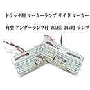 a483a5db92019203fe5fbe1fc81fc007c003c003e3c7ffffffffffffffffffff