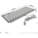 ffffffffffffffffffffffefff01f803c00d8039c0e3e3efffffffffffffffff