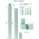 fffffdffffffefffcc9fcc97cc97ccffcccf8ccfccc0cc80ccfbccbbccbfecbf00000000000000210000000000000080