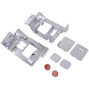 fffffffffcfff83ffcdff5afc21fc1a7cce7ce60f479f09df9e7fff7ffdfffff000000000000002b000000b6000000b2