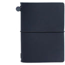 fffffffffffffffffc0ff807fc0ffc0ffc0ffc0ffc0ffc0ffc0fffffffffffff0000000000009e00000099000000a5a0