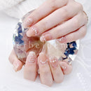 fff3ff8fffb1fc66f10cfa30f404e001e063e043e467d007f807f807f80fffbfc7f5ab06b3f20400a2fe0e97b3f20504