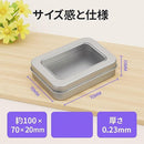 ffff1fff1f2f1fff8fff1fbffc0ff80ff42ff387f0379cfffc7f80008000800028171717291a1e171918ebb30f0f1a1a