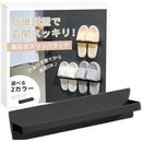 fffffffff00ffc0ffe6fff0ff86ff90fc1fff00fec8dec01e000c001c03fc3ff0000000000a292000020f50000ab0000