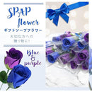 fffdffc1ff0fff0fffbfffffffc0ff80df008b008f0087c007f007ff07ff9fff