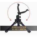 ffffffffffffff7fff7fff7fffefff3fff3fff7ffe3ffc3ffb5f80008000ffff0000000000009b8900ab890000000000