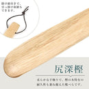 fdfffffffefefff8ffe0cfc08f00fc00f003e00fc01f00000002000800000040